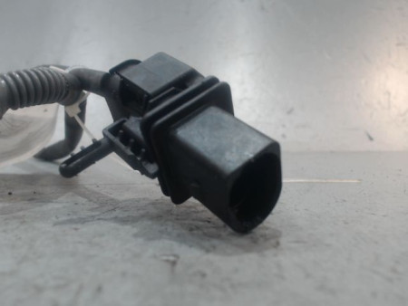 SONDE LAMBDA AVAL FORD FIESTA