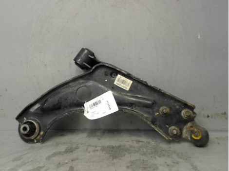 TRIANGLE INFERIEUR AVANT DROIT PEUGEOT 5008