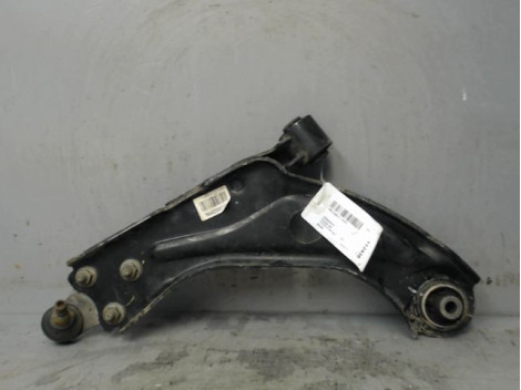 TRIANGLE INFERIEUR AVANT GAUCHE PEUGEOT 5008