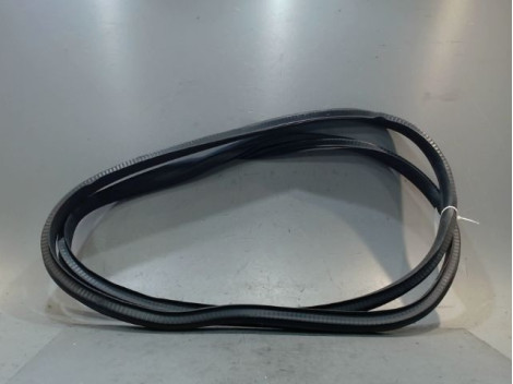 JOINT PORTE AVANT GAUCHE RENAULT MEGANE