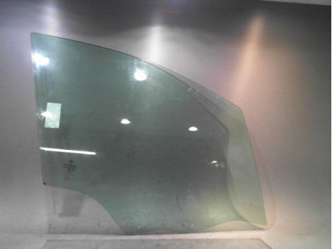 GLACE PORTE AVD PEUGEOT 208