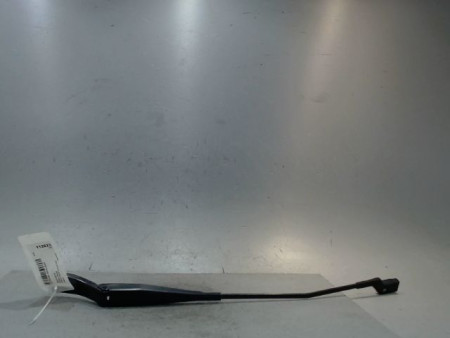 BRAS ESSUIE-GLACE AVANT GAUCHE CITROEN BERLINGO