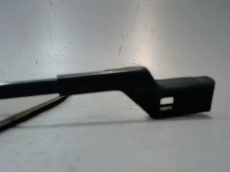 BRAS ESSUIE-GLACE AVANT GAUCHE CITROEN BERLINGO