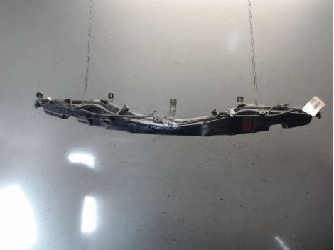 RENFORT PARE-CHOC ARRIERE  HYUNDAI IX35