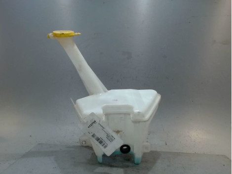 RESERVOIR LAVE-GLACE AVANT TOYOTA YARIS