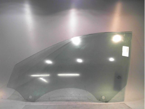 GLACE PORTE AVG AUDI A3
