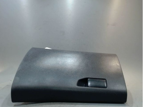 BOITE A GANTS PEUGEOT 308