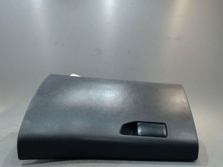 BOITE A GANTS PEUGEOT 308