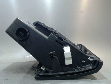 BOITE A GANTS PEUGEOT 308