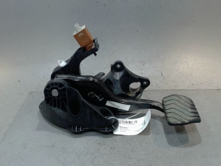 PEDALE DE FREIN RENAULT MEGANE-E