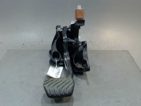 PEDALE DE FREIN RENAULT MEGANE-E