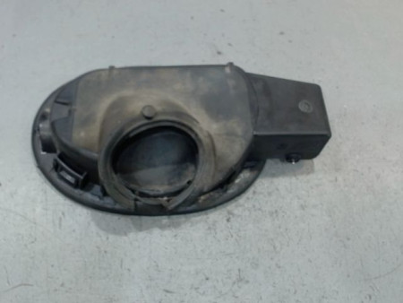 VOLET DE TRAPPE CARBURANT CITROEN JUMPY