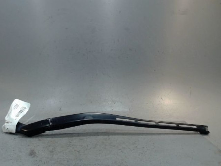 BRAS ESSUIE-GLACE AVANT DROIT AUDI A4