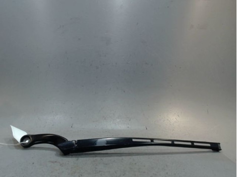 BRAS ESSUIE-GLACE AVANT GAUCHE AUDI A4