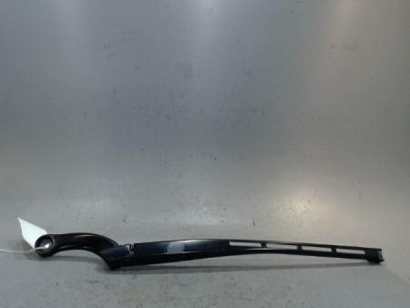 BRAS ESSUIE-GLACE AVANT GAUCHE AUDI A4