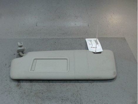 PARE-SOLEIL G AUDI A4