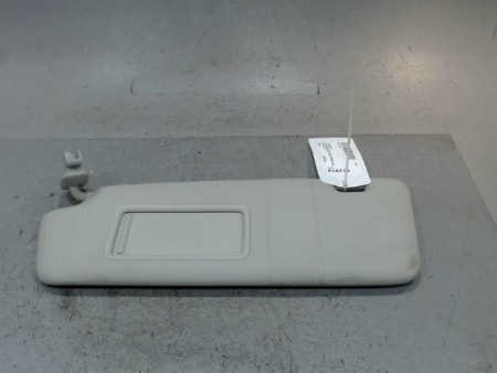 PARE-SOLEIL G AUDI A4