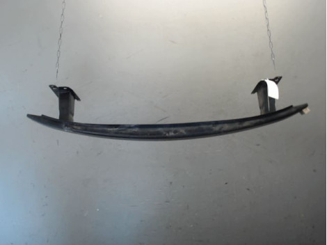RENFORT PARE-CHOC AVANT SEAT CORDOBA