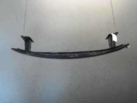 RENFORT PARE-CHOC AVANT SEAT CORDOBA