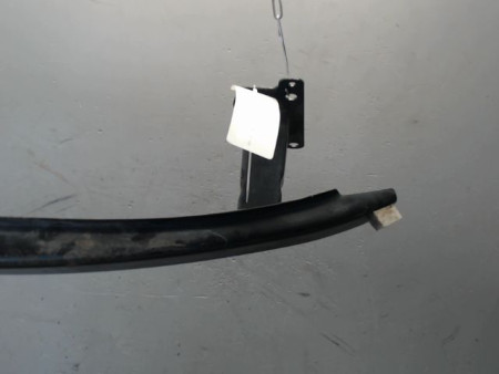RENFORT PARE-CHOC AVANT SEAT CORDOBA