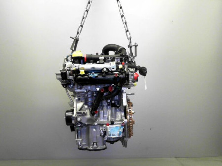 MOTEUR ESSENCE DACIA JOGGER 1.0 TCe 100 ECO-G 