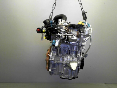 MOTEUR ESSENCE DACIA JOGGER 1.0 TCe 100 ECO-G 