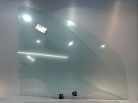 GLACE PORTE AVD DACIA DUSTER