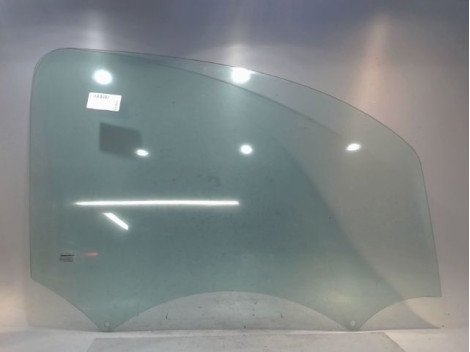 GLACE PORTE AVD RENAULT KANGOO
