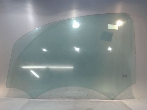 GLACE PORTE AVG RENAULT KANGOO