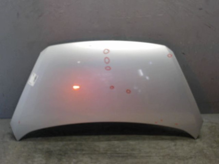 CAPOT KIA PICANTO