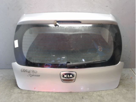 HAYON KIA PICANTO