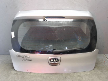 HAYON KIA PICANTO