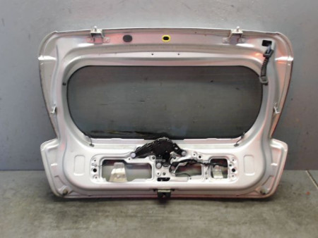 HAYON KIA PICANTO