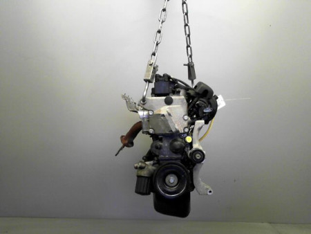 MOTEUR ESSENCE RENAULT TWINGO 1.2 