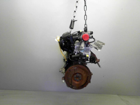 MOTEUR ESSENCE RENAULT TWINGO 1.2 