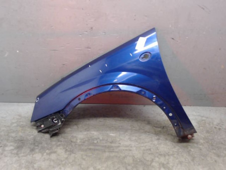 AILE AVANT GAUCHE OPEL CORSA