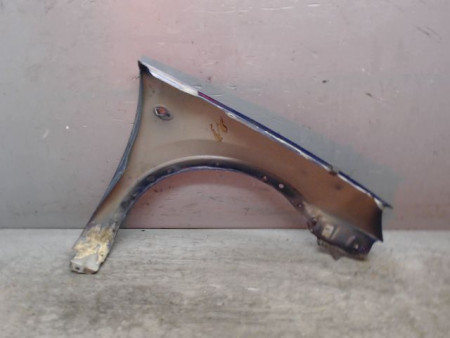 AILE AVANT GAUCHE OPEL CORSA