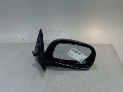RETROVISEUR EXTERIEUR DROIT NISSAN MICRA