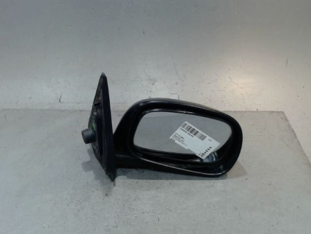 RETROVISEUR EXTERIEUR DROIT NISSAN MICRA