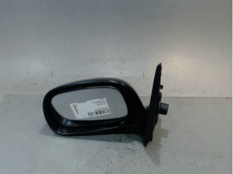 RETROVISEUR EXTERIEUR GAUCHE NISSAN MICRA