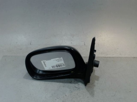 RETROVISEUR EXTERIEUR GAUCHE NISSAN MICRA