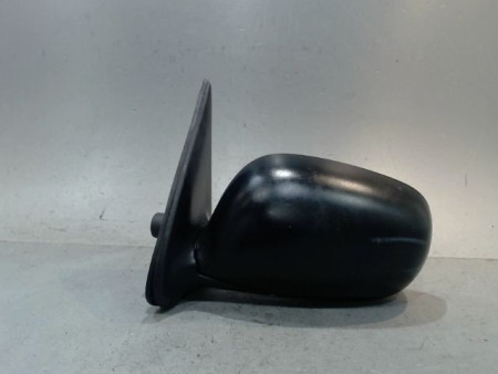RETROVISEUR EXTERIEUR GAUCHE NISSAN MICRA