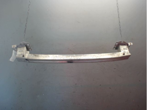 RENFORT PARE-CHOC AVANT CITROEN C4