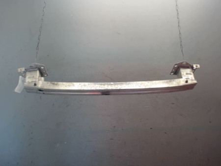 RENFORT PARE-CHOC AVANT CITROEN C4