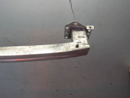 RENFORT PARE-CHOC AVANT CITROEN C4