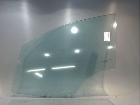 GLACE PORTE AVG CITROEN C4