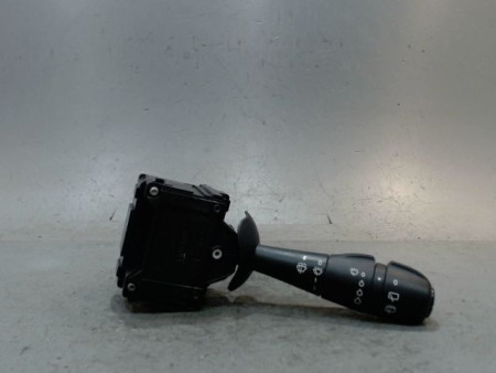 COMMANDE ESSUIE GLACE RENAULT CLIO