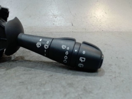 COMMANDE ESSUIE GLACE RENAULT CLIO