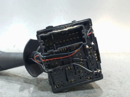 COMMANDE ESSUIE GLACE RENAULT CLIO