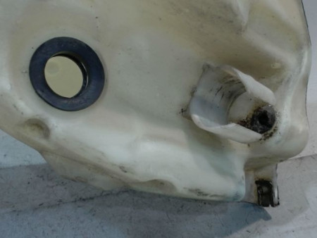 RESERVOIR LAVE-GLACE AVANT AUDI A4